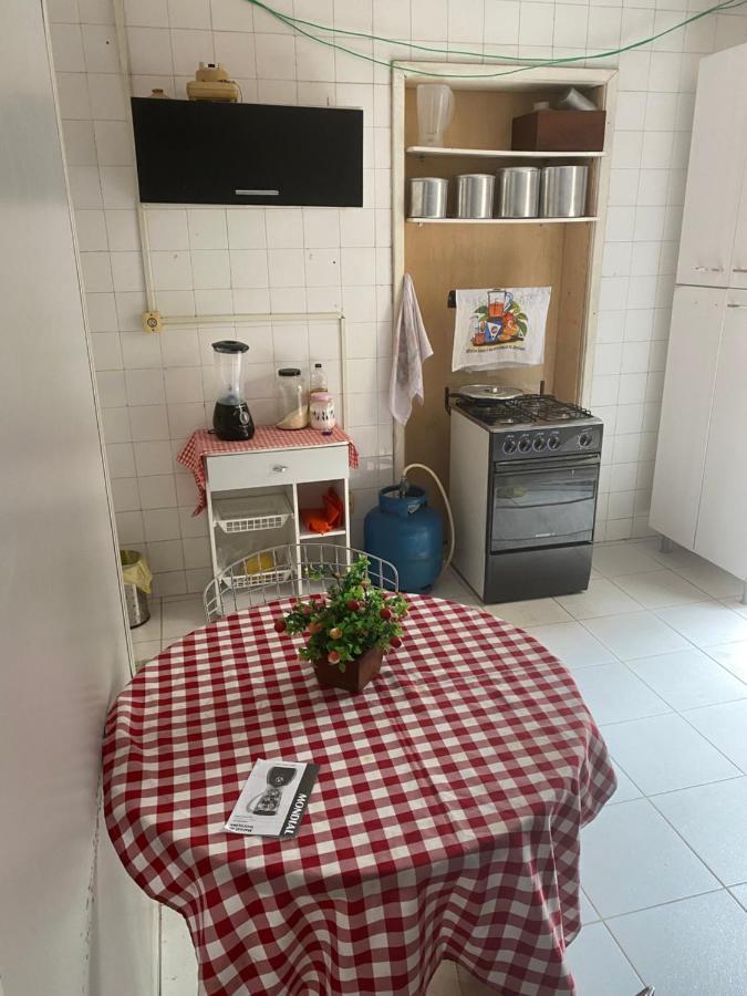 السلفادور Hostel Morro Do Gato المظهر الخارجي الصورة