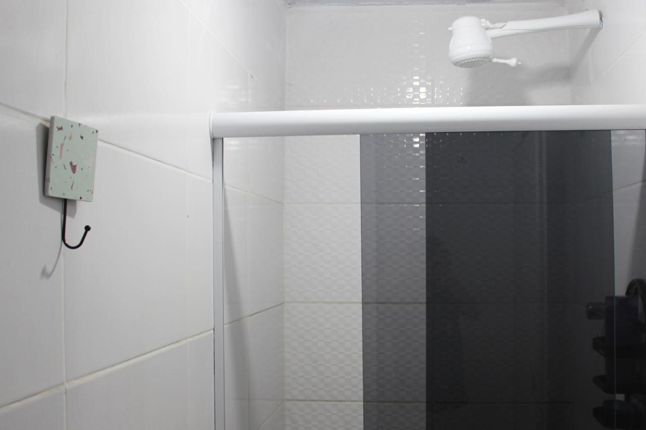 السلفادور Hostel Morro Do Gato المظهر الخارجي الصورة