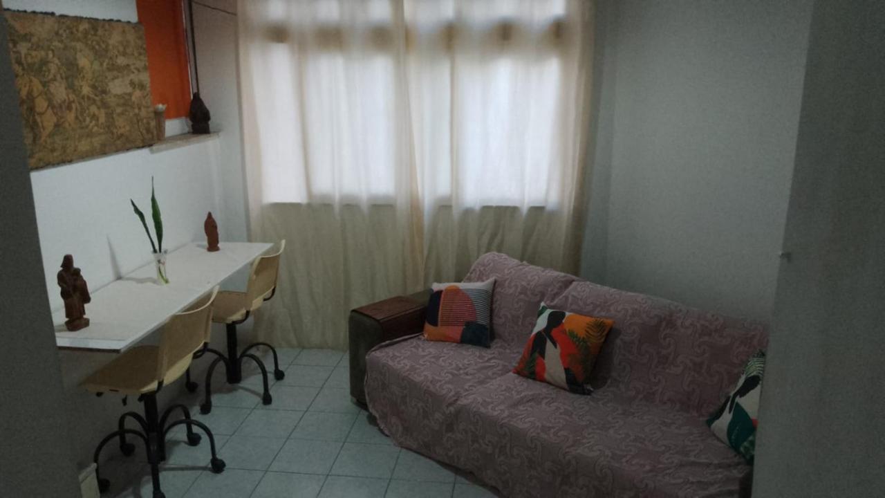 السلفادور Hostel Morro Do Gato المظهر الخارجي الصورة